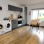 Madeinnamur Andenne