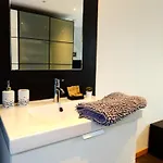 Madeinnamur Apartment