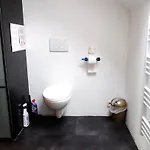 Madeinnamur Apartment *