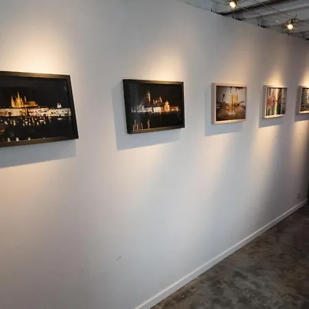 Appartement Https Andenne