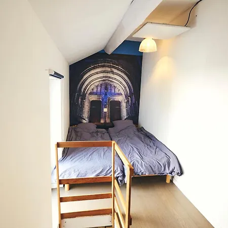 Madeinnamur * Andenne