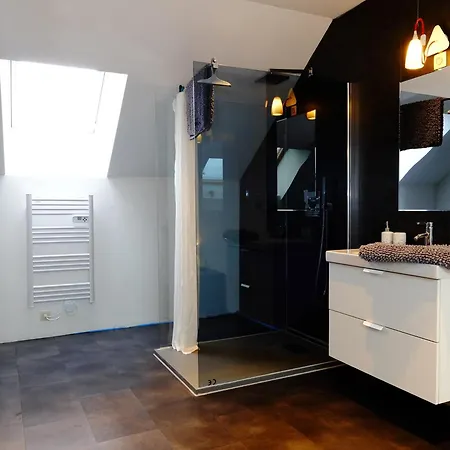 Https Appartement Andenne