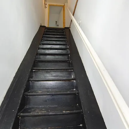 MadeInNamur Appartements Andenne