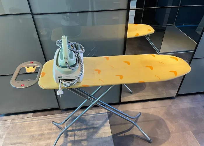 Διαμέρισμα Madeinnamur *